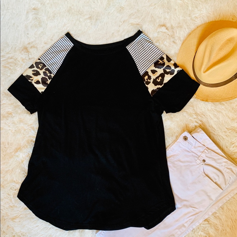 Free Add On when you buy 2 items!
